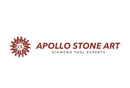 Apollo Stone