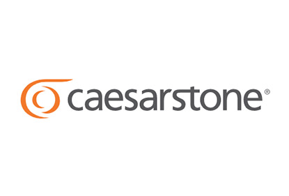 Caesarstone