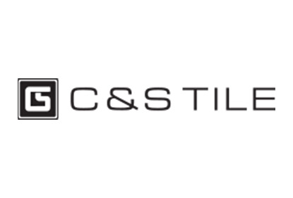 C&S Tile