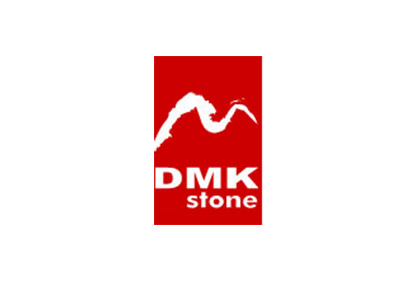 DMK Stone