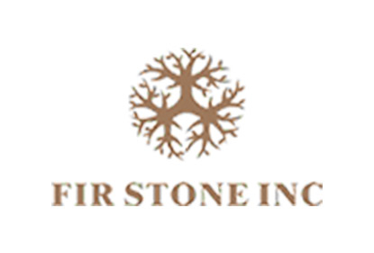Firestone