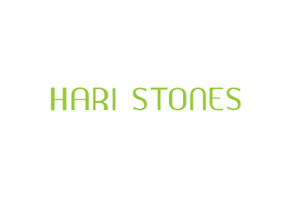 Hari Stones