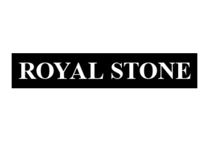 Royal