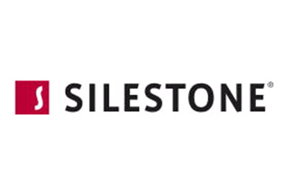 Silestone