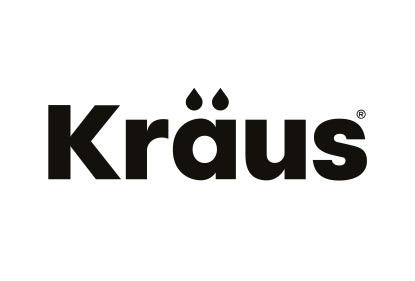 Kraus