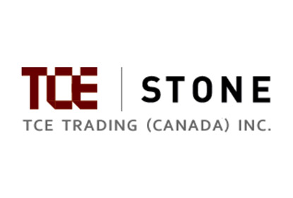 TCE