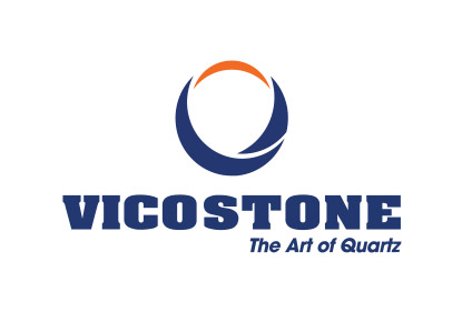 Vicostone