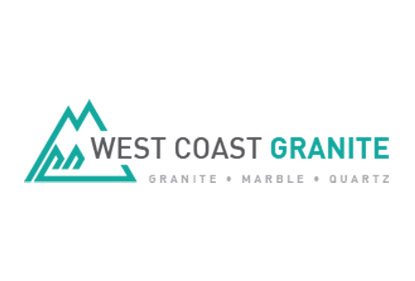 West Coast Granite