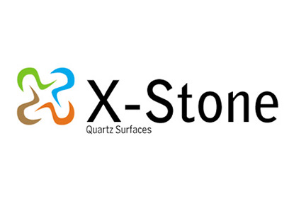 X-Stones